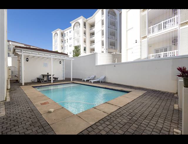 2 BEDROOM SIMPLEX FOR SALE IN LA LUCIA